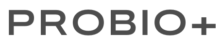 Probio+ FI